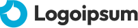 2 → Figure → client-logo-1