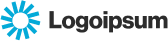 2 → Figure → client-logo-2