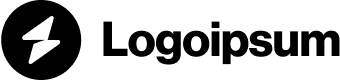 5 → Figure → company-logo-3