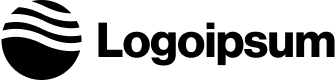 5 → Figure → company-logo-4